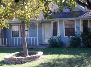 4764 Meadow Trail Dr, Dallas, TX 75236