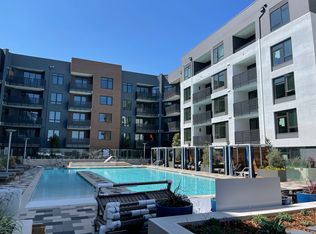 3578 Rambla Pl #624, Santa Clara, CA 95051