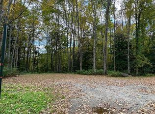 Map7 Middle Rd LOT 3, Edgecomb, ME 04556