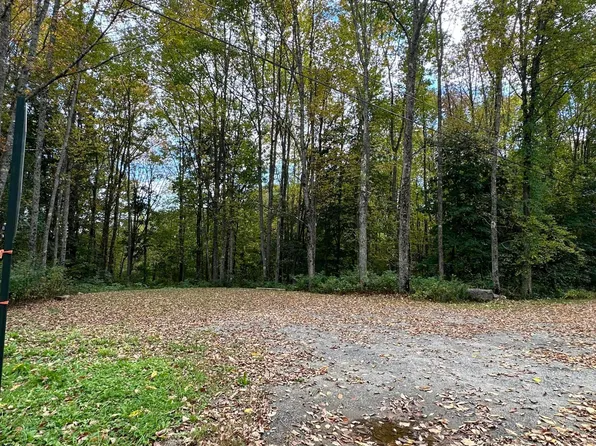 Map7 Lot3 Middle Road, Edgecomb, ME 04556