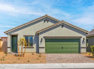 4516 Cave Lake Ave, North Las Vegas, NV 89032