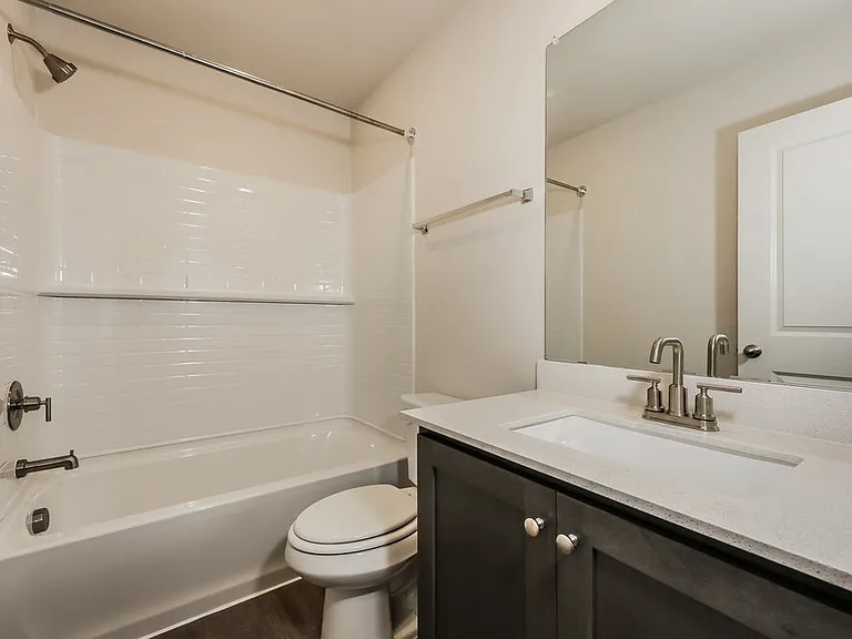 302 Patton Ln — Photo 14