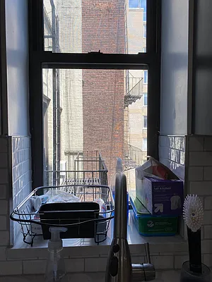 Rented by Urban Real Estate Property Group Inc | media 2