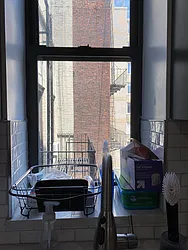 Rented by Urban Real Estate Property Group Inc