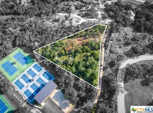 739 Wombat Grv, New Braunfels, TX 78132