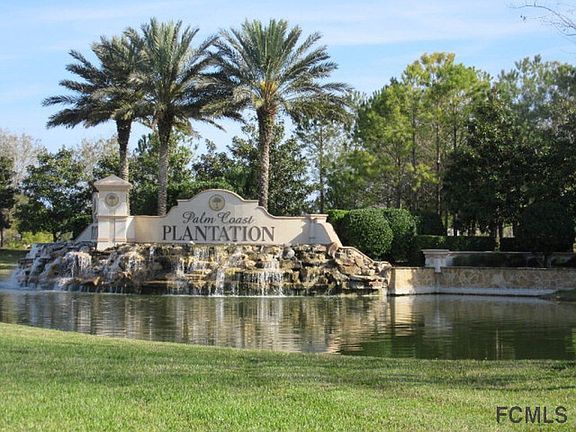 5th image of 161 S Riverwalk Dr