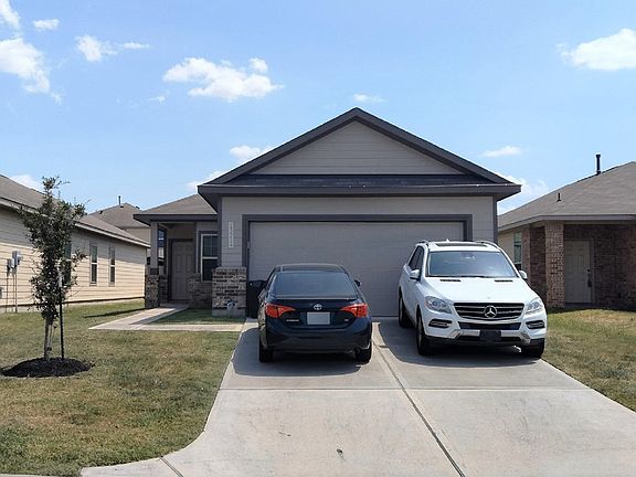 3rd image of 13214 Liliana Glen Ln