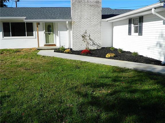 2nd image of 166 N Virginia Ct