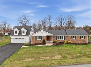 112 Rockbridge Rd, Stephens City, VA