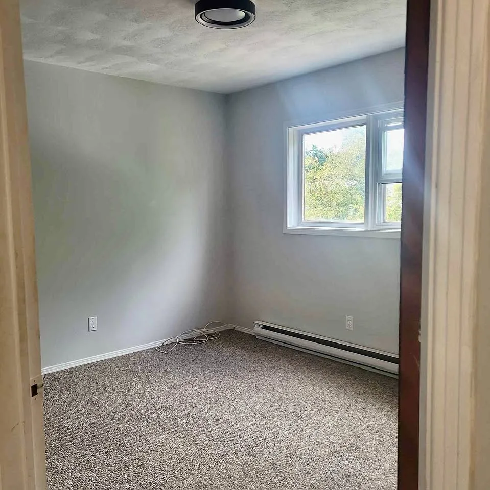 1 bed, $1,075 — Photo 3