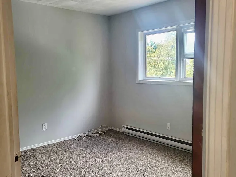 56 West St #4 — Photo 3