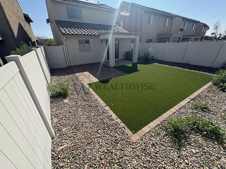 33912 S Farmers Way — Photo 3