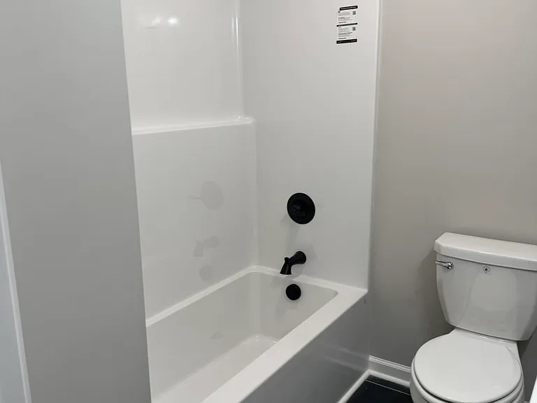 308 Spangler Dr #6 — Photo 5