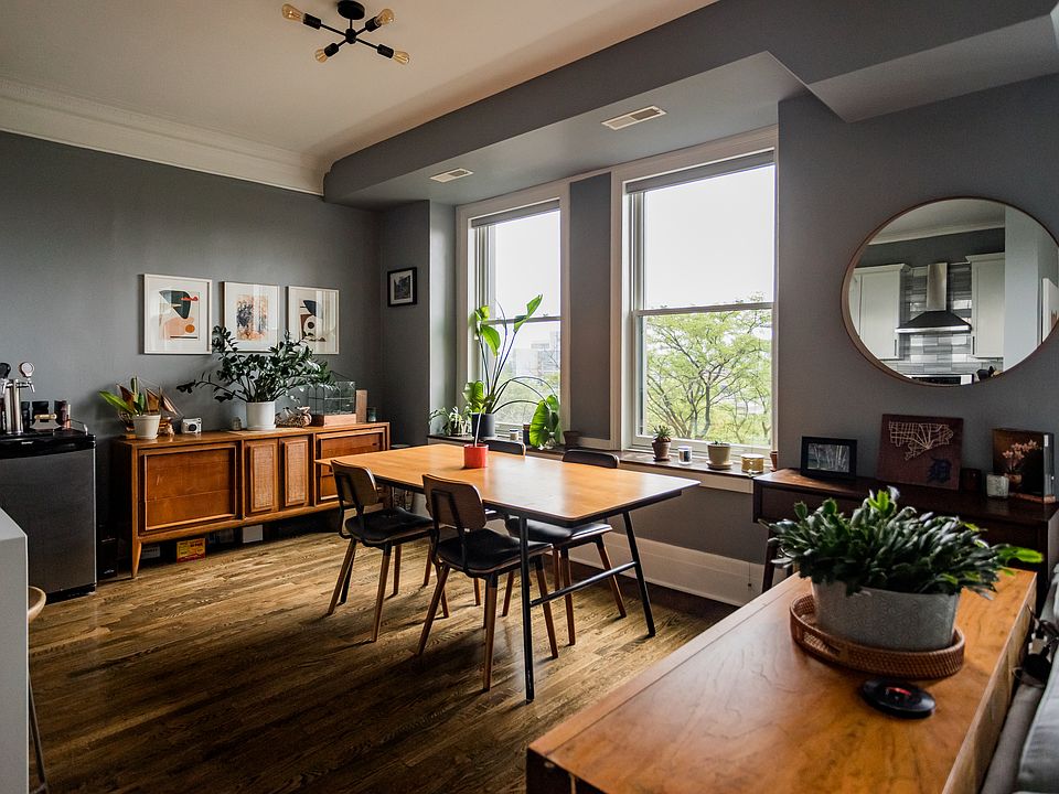 2900 E Jefferson Ave Apt B2a, photo 6
