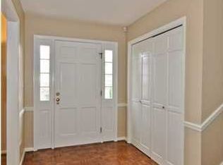 4741 Clairmont Ave, Birmingham, AL 35222