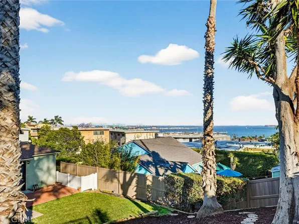 765 W 30th St, San Pedro, CA 90731