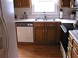 4th image of 4441 Willow Mist Dr