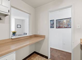 1280 21st St NW APT 302, Washington, DC 20036