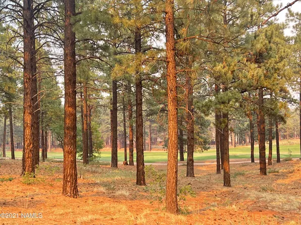 4170 S Lariat Loop #85, Flagstaff, AZ 86005