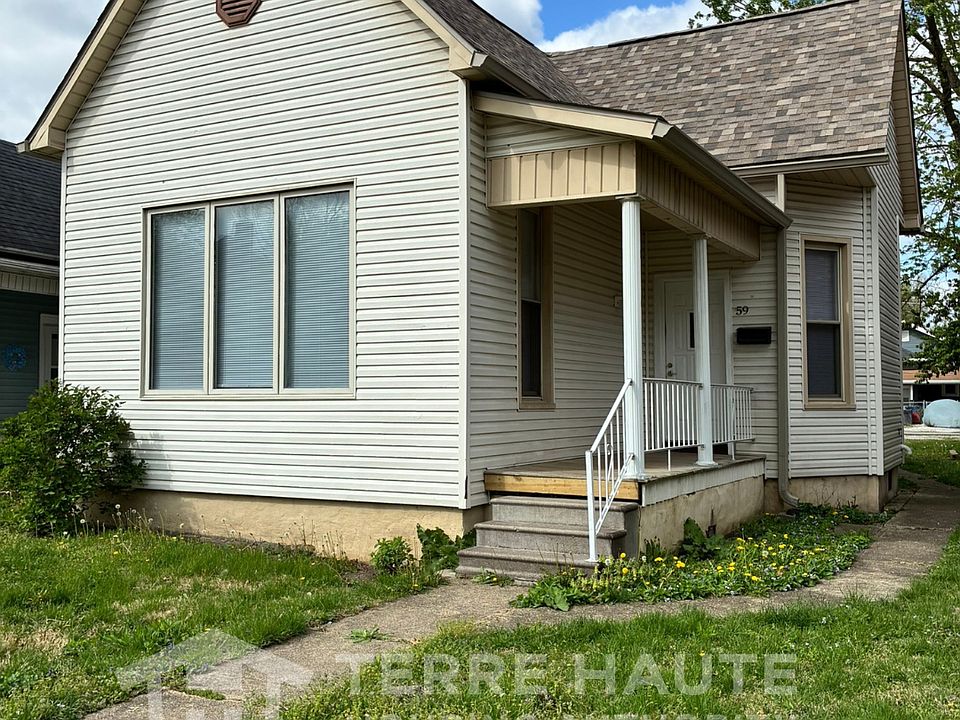 1st image of 59 S 15th St