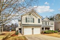 Mountain Top Pl-S1012-001.jpg