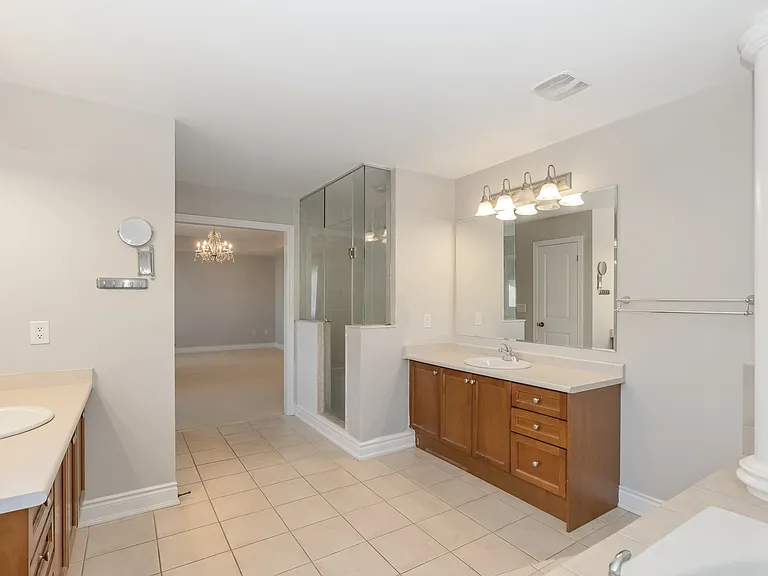139 Don Minaker Dr #UL - 139 DON MINAKER — Photo 27