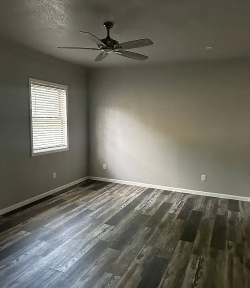 7415 Terry St #7415 — Photo 10