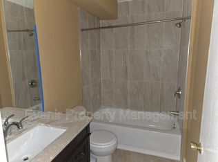 3043 Idylwilde Blvd APT 1-B, Dayton, OH 45414