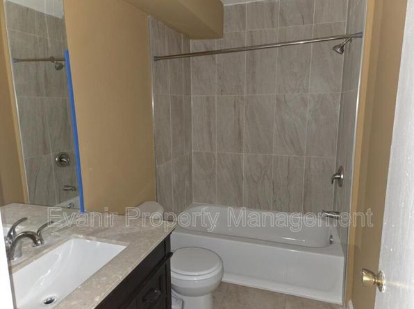 3043 Idylwilde Blvd APT 1-B