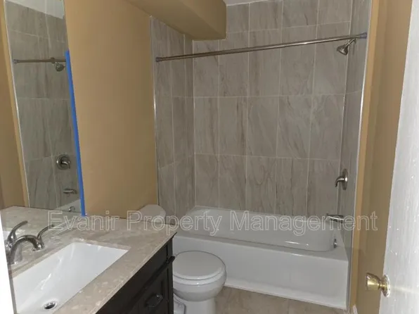 3043 Idylwilde Blvd APT 1-B, Dayton, OH 45414