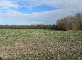 814 W Lydia Hwy, Hartsville, SC 29550