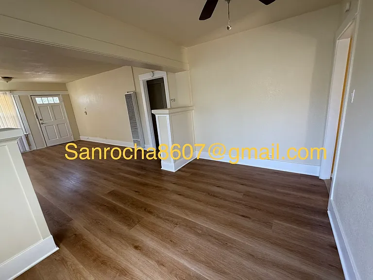 1718 N Freeman Ave — Photo 13