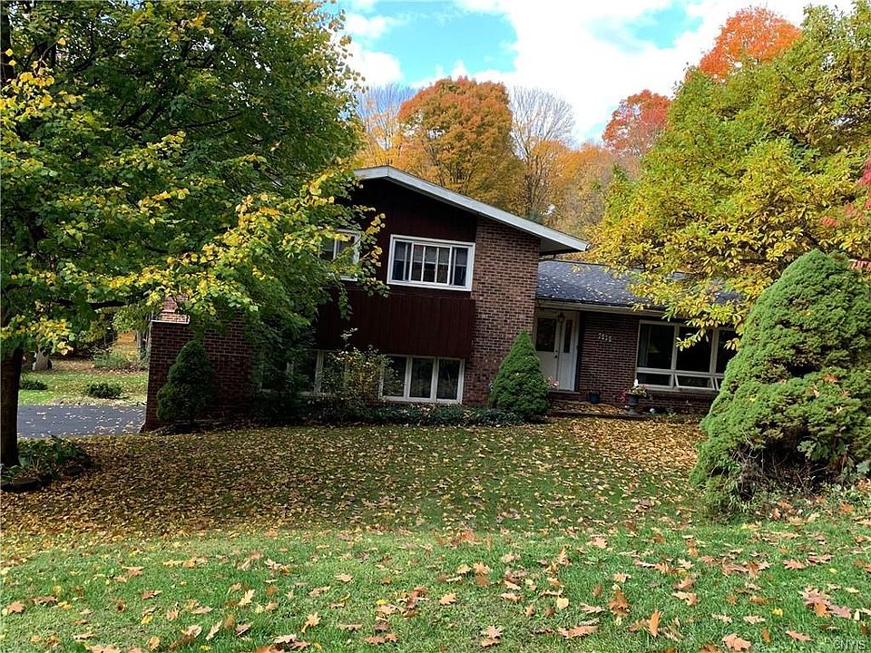1st image of 7919 Glenbrook Dr
