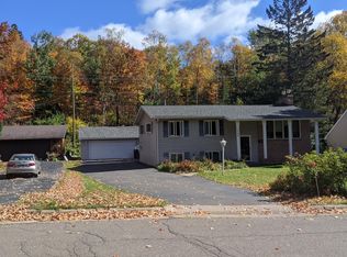 1340 Brainerd Ave, Duluth, MN 55811