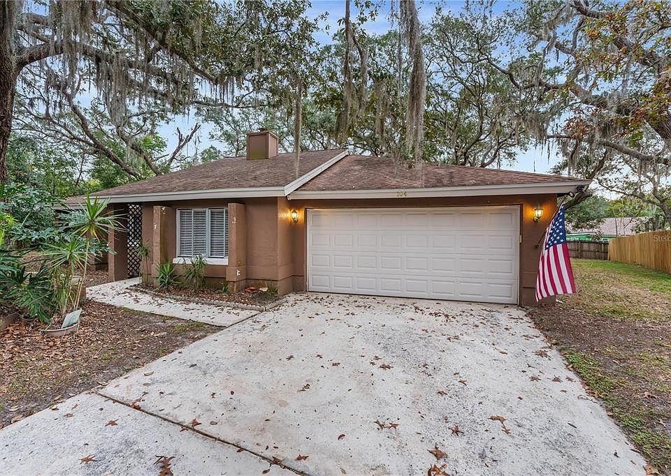 1st image of 104 Whispering Pines Ct