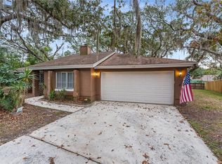 104 Whispering Pines Ct, Sanford, FL 32773