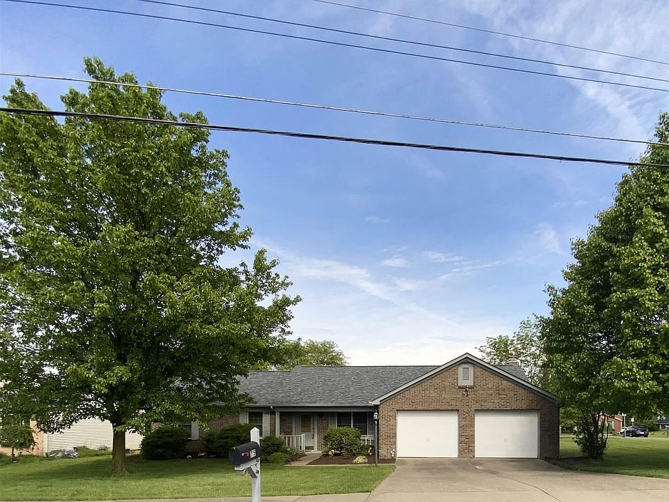 1st image of 75 Kelley Dr