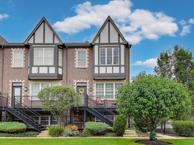 248 E Kenilworth Ave, Villa Park, IL, 60181