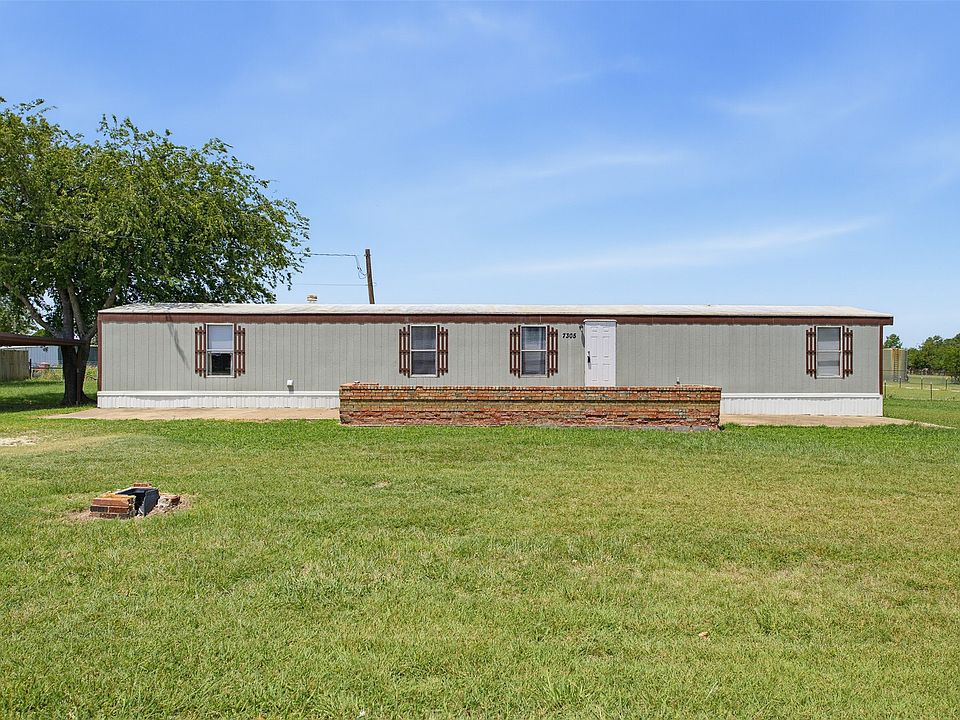 1st image of 7305 Walden Dr