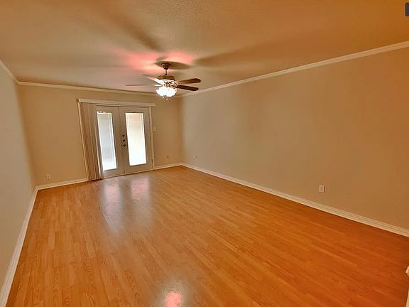 2nd image of 2217 Placid Dr
