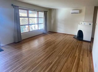 907 Osage Ave, Santa Fe, NM 87505