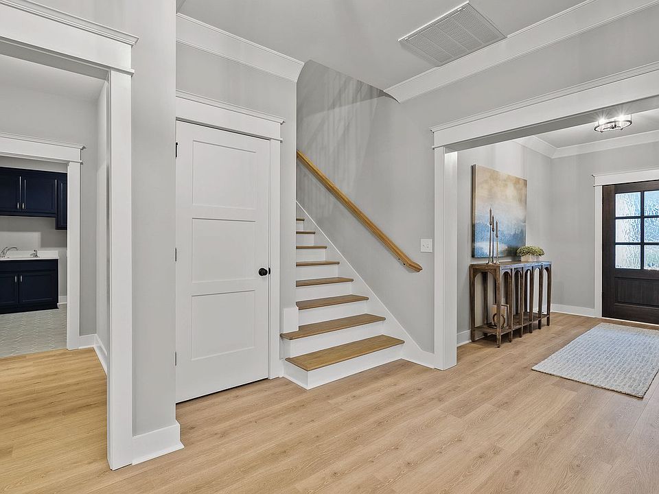 Oxford Plan, The Meadows, Owens Cross Roads, AL 35763 Zillow