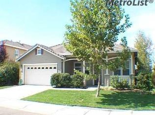 2421 Hepworth Dr, Davis, CA 95618