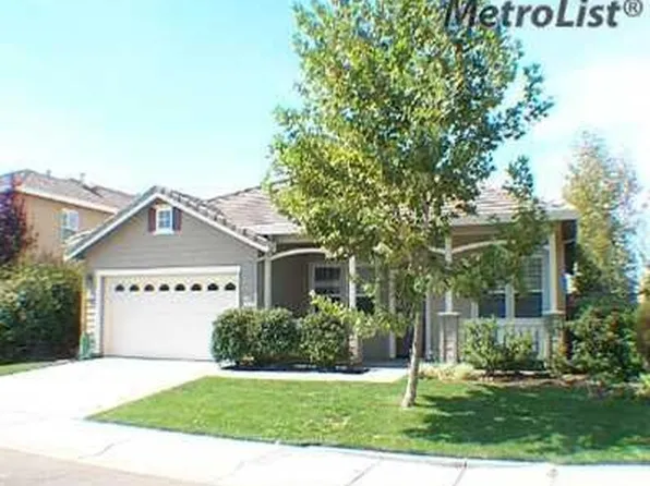 2421 Hepworth Dr, Davis, CA 95618