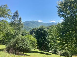 59 Catnip Rd, Cullowhee, NC 28723