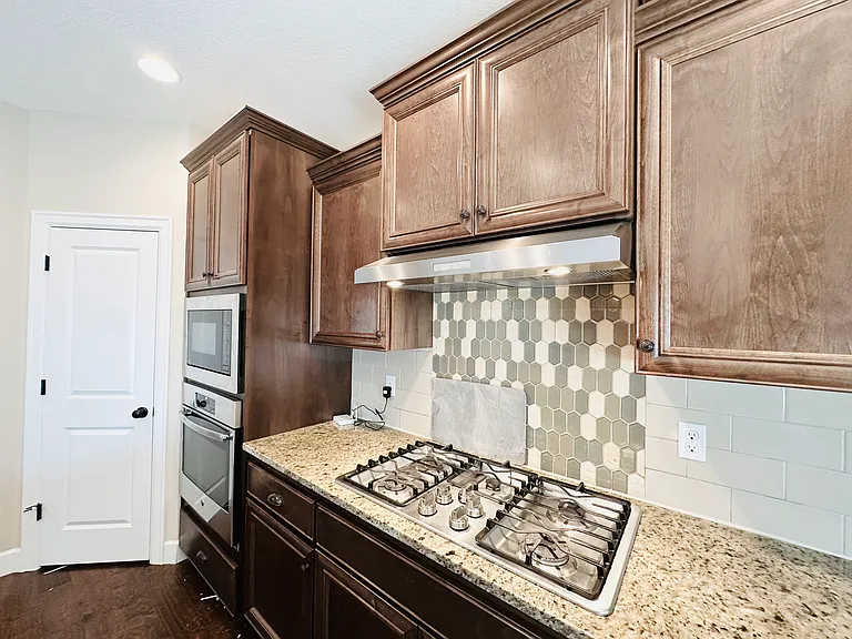 17090 NW Anita St — Photo 21