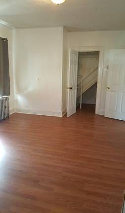 4th image of 76 Haseco Ave APT 1