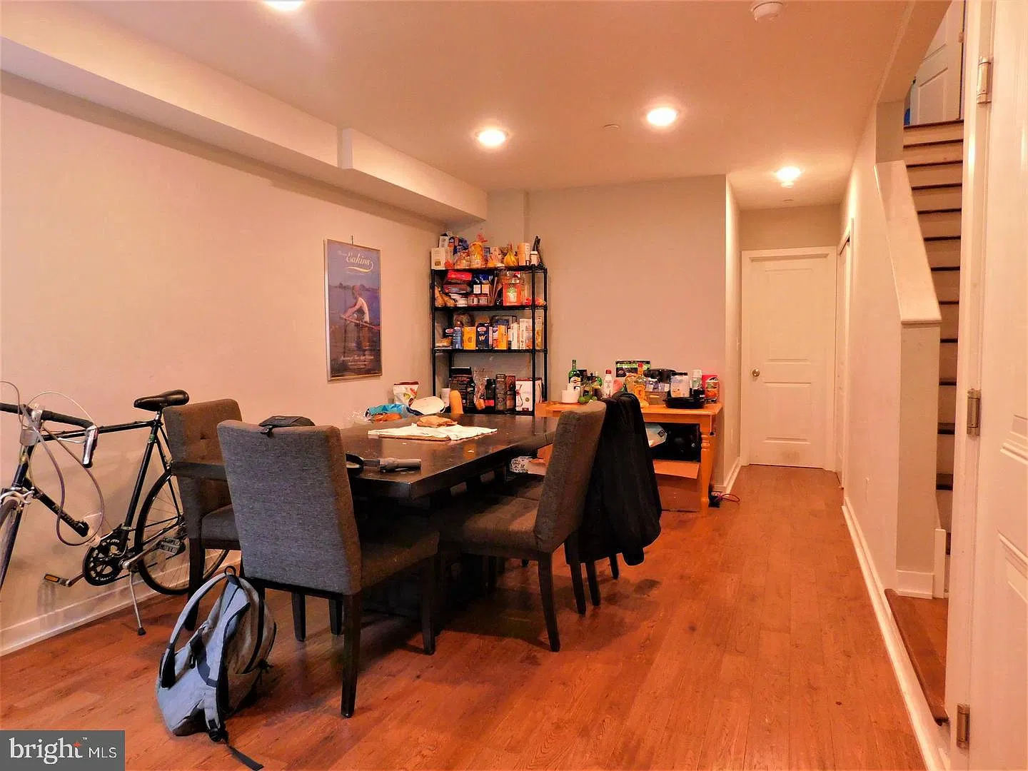 6 bed, 6.5 bath, 1670 sqft, $4,300 — Photo 4