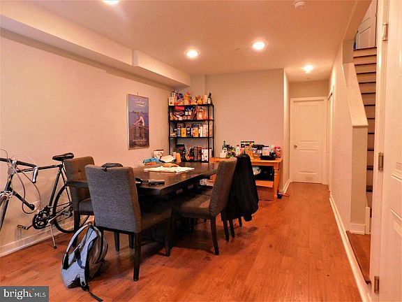 4th image of 1744 N 16th St #C