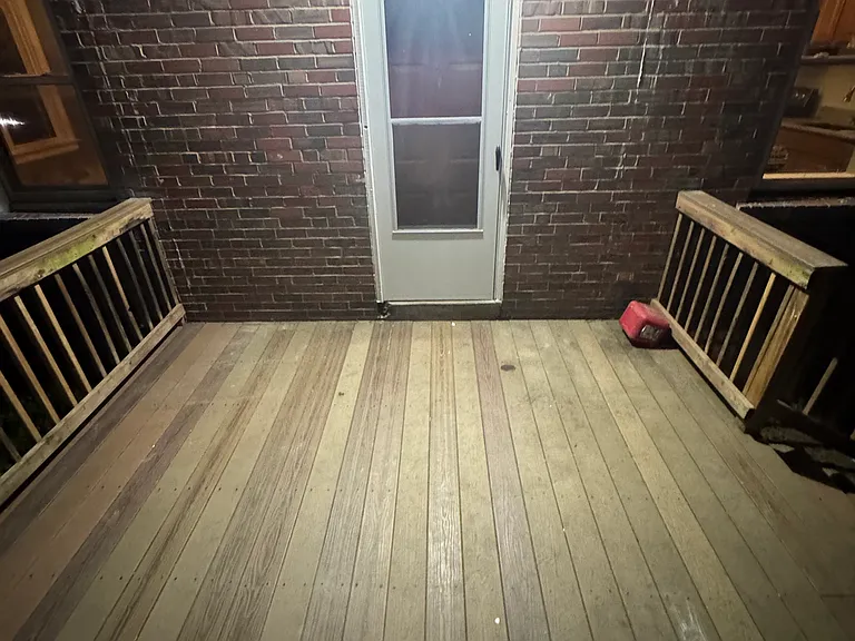 3512 Belaire Pl — Photo 21